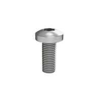 Винт М6х16 под шлиц Torx, комплект 50 шт., РАМ Пауэр (RAM power)