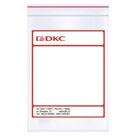 dkc-R5HTT21 dkc-R5HTT21 DKC ДКС