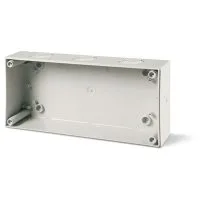 Основание 150х328х70