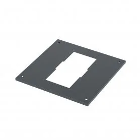 dkc-R5KPBV88-1600A4P dkc-R5KPBV88-1600A4P DKC ДКС