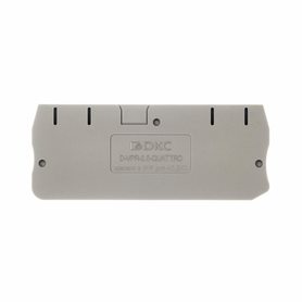 dkc-D-VPR-2.5-QT-2P dkc-D-VPR-2.5-QT-2P DKC ДКС