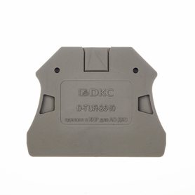 dkc-D-TUR-2.5-10R dkc-D-TUR-2.5-10R DKC ДКС