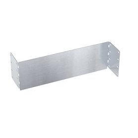 dkc-LR35050HDZL dkc-LR35050HDZL DKC ДКС