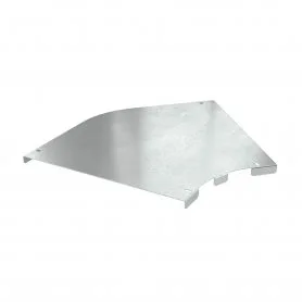 dkc-SKCS150KHDZ dkc-SKCS150KHDZ DKC ДКС
