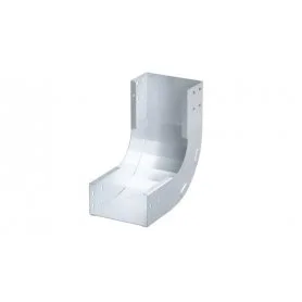 dkc-SIM1050KHDZ dkc-SIM1050KHDZ DKС - ДКС