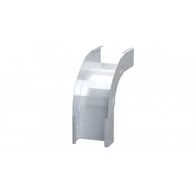 dkc-SOH1050KHDZ dkc-SOH1050KHDZ DKС - ДКС