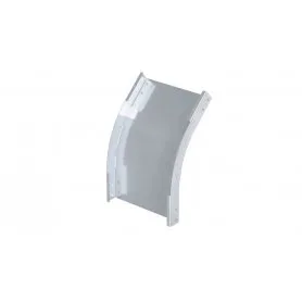 dkc-USOC615HDZ dkc-USOC615HDZ DKC ДКС