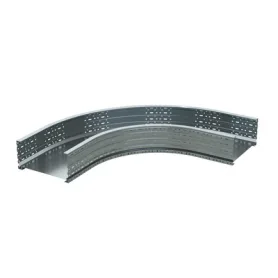 dkc-USD626HDZ dkc-USD626HDZ DKC ДКС