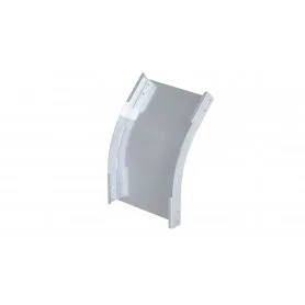 dkc-SPN1020KHDZ dkc-SPN1020KHDZ DKС - ДКС