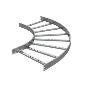dkc-ILDM6550C dkc-ILDM6550C DKC ДКС