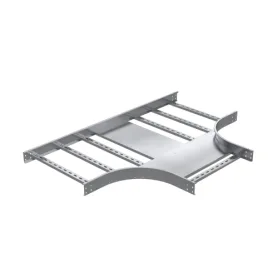 dkc-ILTM3870C dkc-ILTM3870C DKС - ДКС