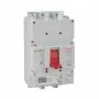 dkc-MD1000H-MR2 dkc-MD1000H-MR2 DKC ДКС 1