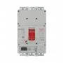 dkc-MD1000H-MR2 dkc-MD1000H-MR2 DKC ДКС 2