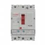 dkc-MD250F-TM080 dkc-MD250F-TM080 DKC ДКС 2