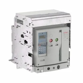 dkc-102385F8B22200019 dkc-102385F8B22200019 DKC ДКС