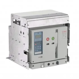 dkc-4043100F8B22200019 dkc-4043100F8B22200019 DKC ДКС