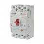 dkc-MGS160N-3TAMF0040 dkc-MGS160N-3TAMF0040 DKC ДКС 1