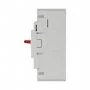 dkc-MGS160N-3TAMF0040 dkc-MGS160N-3TAMF0040 DKC ДКС 3
