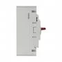dkc-MGS160N-3TAMF0040 dkc-MGS160N-3TAMF0040 DKC ДКС 4