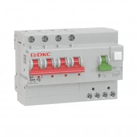 dkc-MDV63-41C20-A dkc-MDV63-41C20-A DKС - ДКС