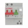 dkc-MDV63-21C20-A dkc-MDV63-21C20-A DKС - ДКС 2