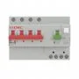 dkc-MDV63-41C20-A dkc-MDV63-41C20-A DKС - ДКС 2