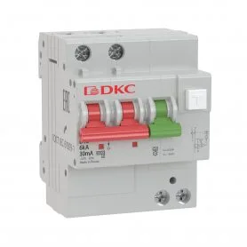 dkc-MDV63-21C20-A dkc-MDV63-21C20-A DKС - ДКС