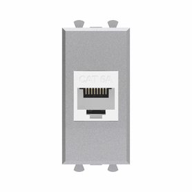 dkc-4404671 dkc-4404671 DKC ДКС