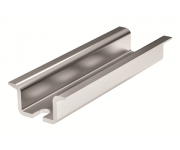 DIN-рейка перфорир. OMEGA 3AF 35х15 (дл.2м) DKC 02150-RET