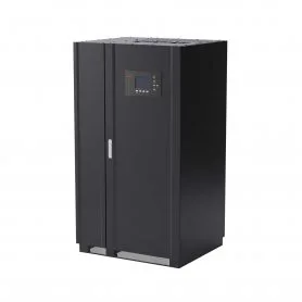 dkc-EPA175D108A dkc-EPA175D108A DKC ДКС