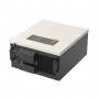 dkc-EPA1K4D001A dkc-EPA1K4D001A DKC ДКС 3