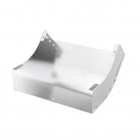dkc-401725 dkc-401725 DKC ДКС