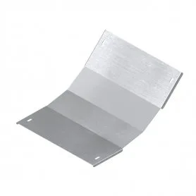dkc-UKIC659ZL dkc-UKIC659ZL DKC ДКС