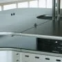 dkc-23111 dkc-23111 DKC ДКС 2