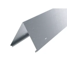 dkc-32875 dkc-32875 DKC ДКС