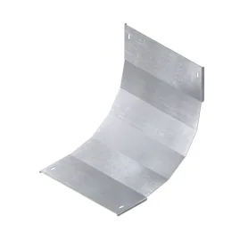 dkc-470548 dkc-470548 DKC ДКС