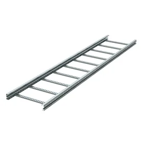dkc-ULH610ZL dkc-ULH610ZL DKC ДКС