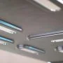 dkc-51262 dkc-51262 DKC ДКС 4