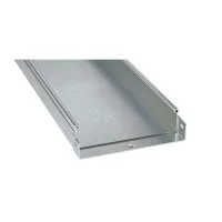 Лоток 50х35 L3000, горячеоцинкованная сталь