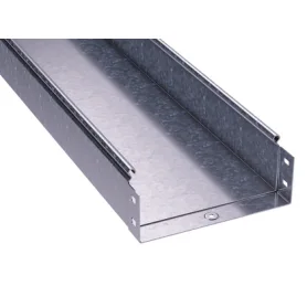 dkc-35051INOX dkc-35051INOX DKС - ДКС