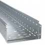 dkc-SPH60110HDZ dkc-SPH60110HDZ DKС - ДКС 2