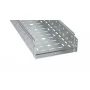 dkc-SPH30830HDZ dkc-SPH30830HDZ DKС - ДКС 1