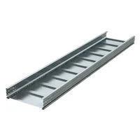 Лоток листовой неперфорированный 200x800