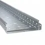 dkc-SPM60520 dkc-SPM60520 DKС - ДКС 2