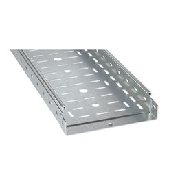 dkc-SPS23510HDZ dkc-SPS23510HDZ DKC ДКС