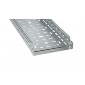dkc-SPM60520 dkc-SPM60520 DKС - ДКС