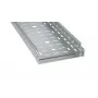 dkc-SPM60520 dkc-SPM60520 DKС - ДКС 1