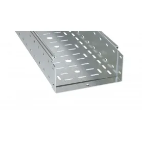 dkc-SPH60110HDZ dkc-SPH60110HDZ DKС - ДКС