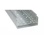 dkc-SPH60110HDZ dkc-SPH60110HDZ DKС - ДКС 1