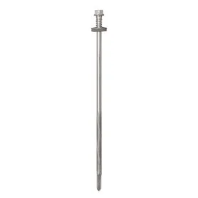 dkc-CM273130INOX dkc-CM273130INOX DKC ДКС